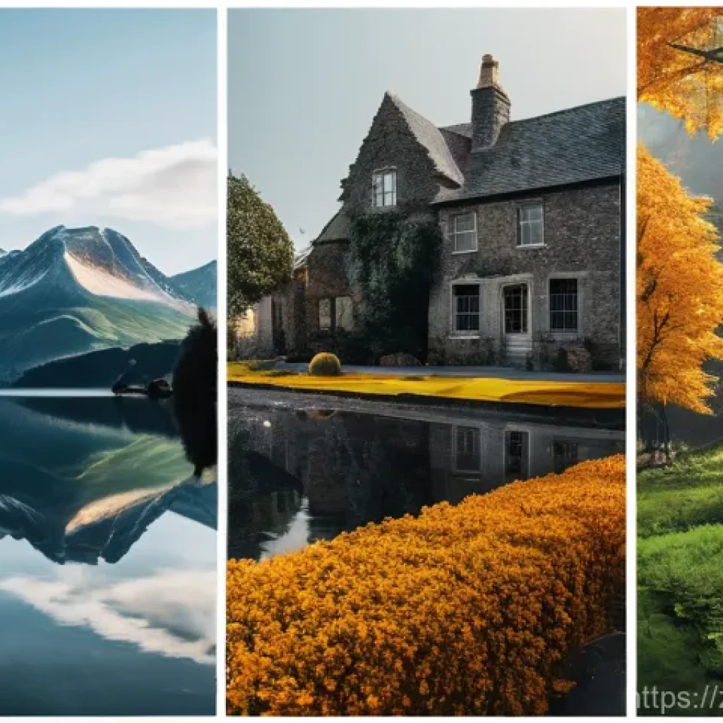 중앙아프리카 공화국 콩고강 투어 - Here are three image generation prompts in English, designed to be detailed, evocative, and adhere t...