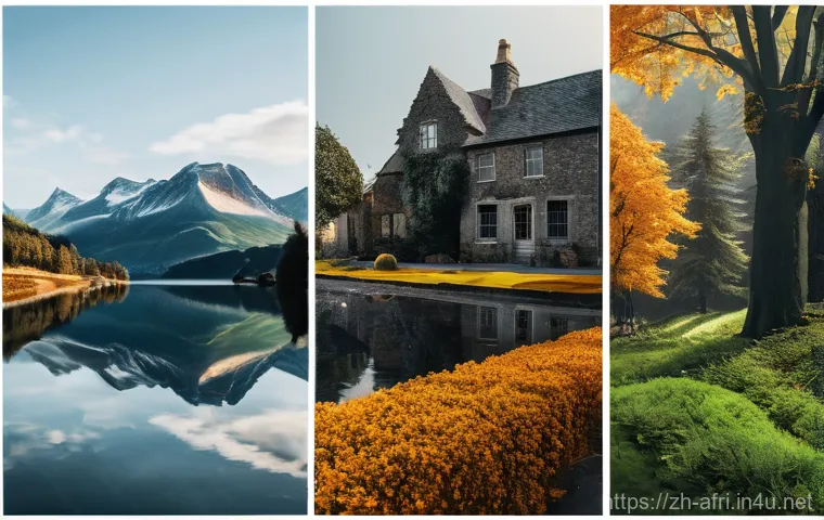 중앙아프리카 공화국 콩고강 투어 - Here are three image generation prompts in English, designed to be detailed, evocative, and adhere t...