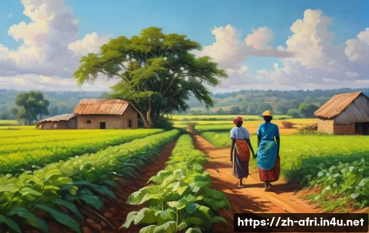 中非采金背后:血的代价与惊人真相揭秘 4 중앙아프리카 공화국에서 발생한 주요 사건 관련 이미지 2