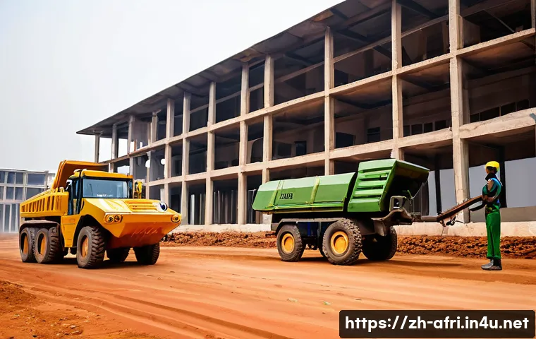 중앙아프리카 공화국 프랑스와의 관계 관련 이미지 1