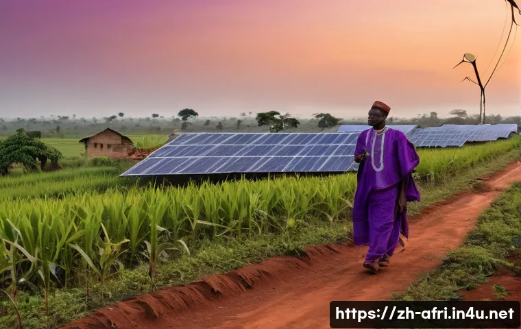 一文看懂中非共和国与法国的百年恩怨 4 중앙아프리카 공화국 프랑스와의 관계 관련 이미지 2